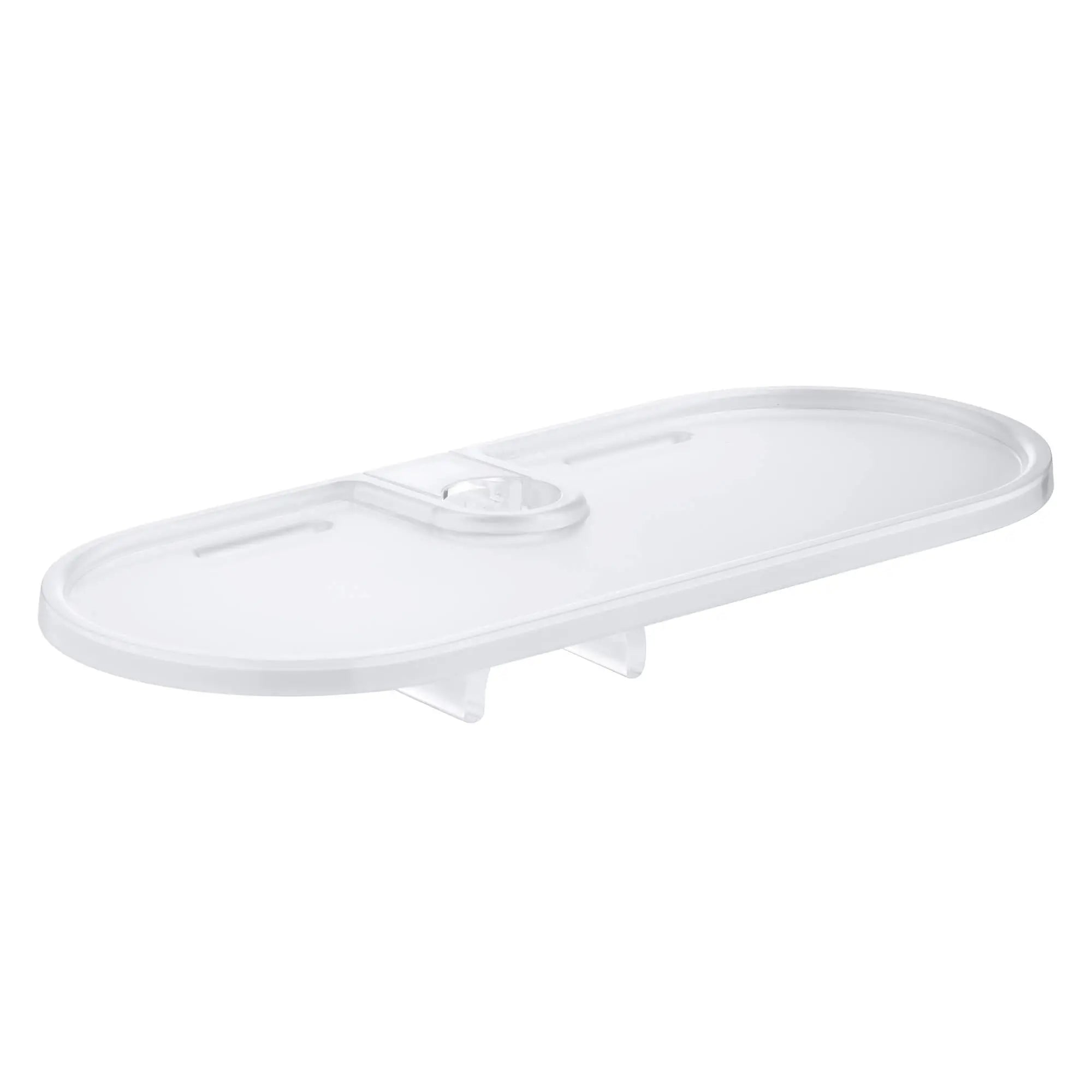 Accessory Tray // GROHE STARLIGHT CHROME // 14238_27596000-grohe-easyreach-tray_0_CDNwebp.webp