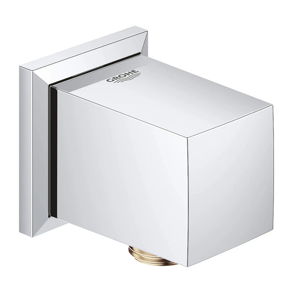 13485000 Allure Brilliant