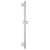 [27784000] 24" Shower Slide Bar - GROHE StarLight Chrome