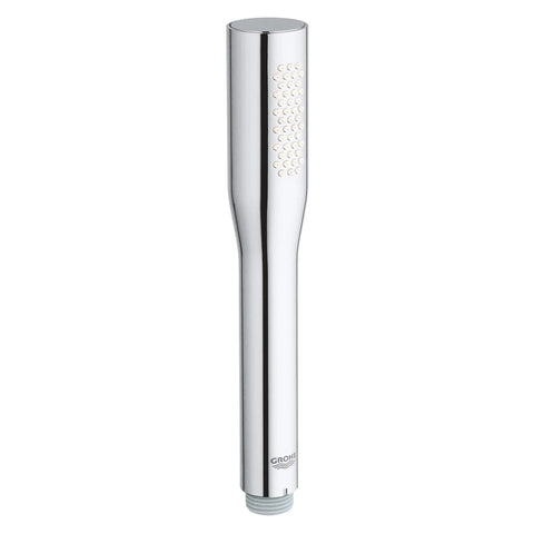 Stick Hand Shower - 1 Spray, 2.0 gpm - GROHE StarLight Chrome