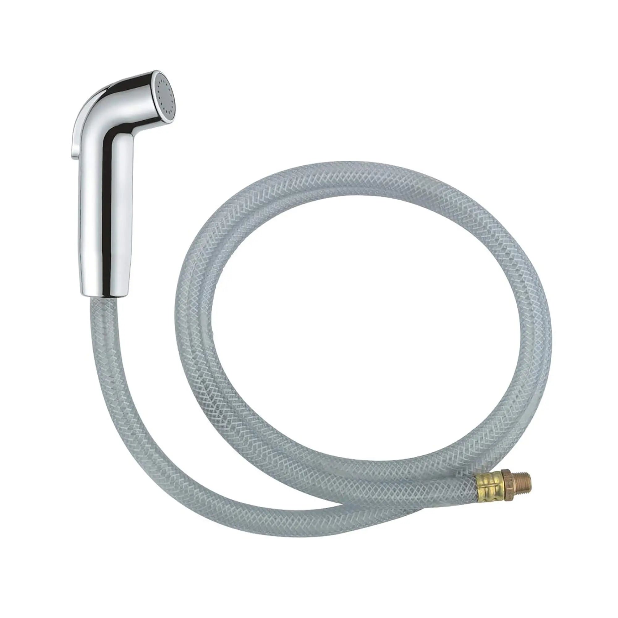 Kitchen Side Sprayer // N/A // 14327_27824000-Shower_set_0_CDNwebp.webp