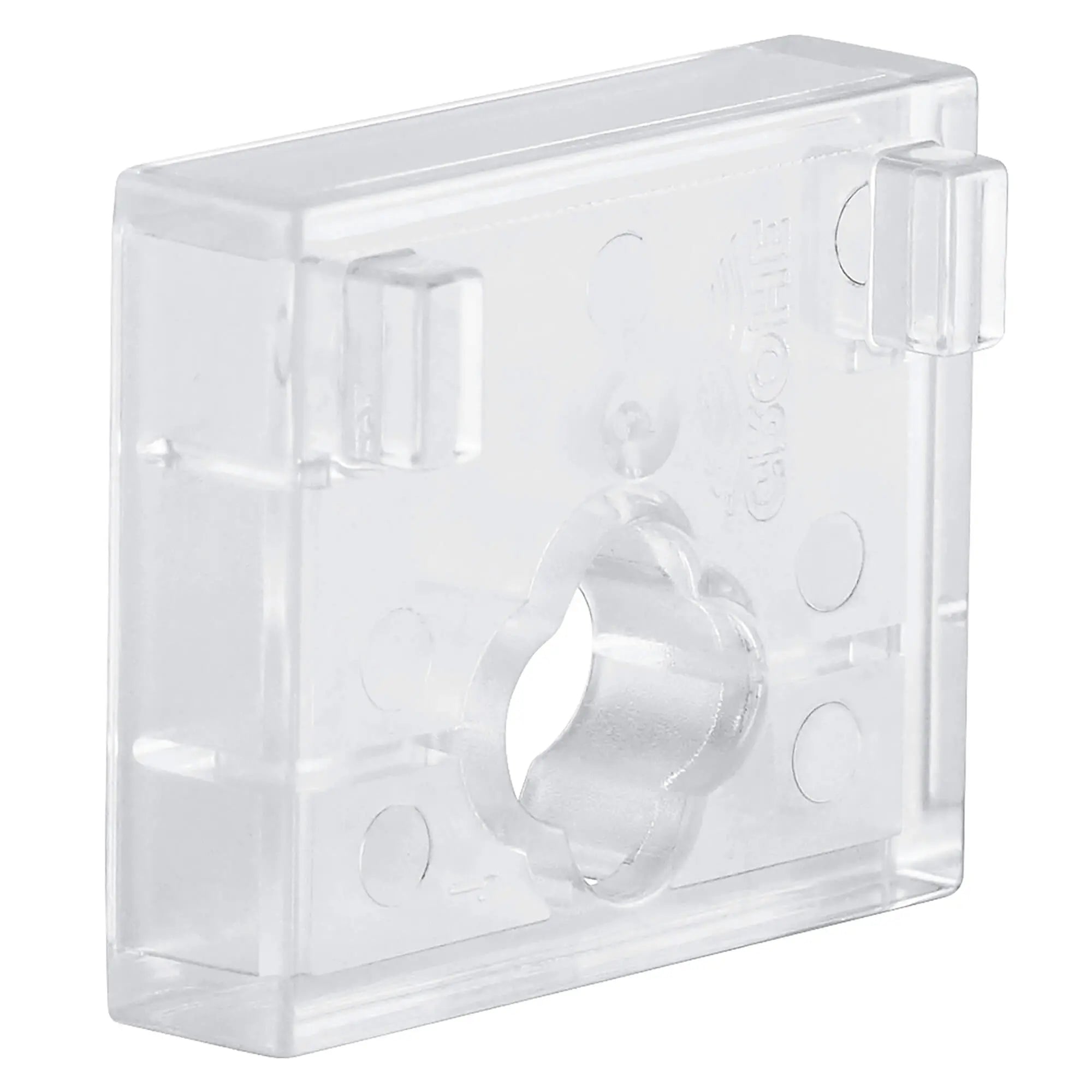 Spacer // GROHE STARLIGHT CHROME // 14329_27845000-euphoria-cube-spacer_0_CDNwebp.webp