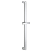 [27892000] 24" Shower Slide Bar - GROHE StarLight Chrome