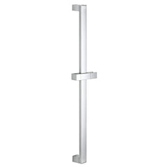 [27892000] 24" Shower Slide Bar - GROHE StarLight Chrome