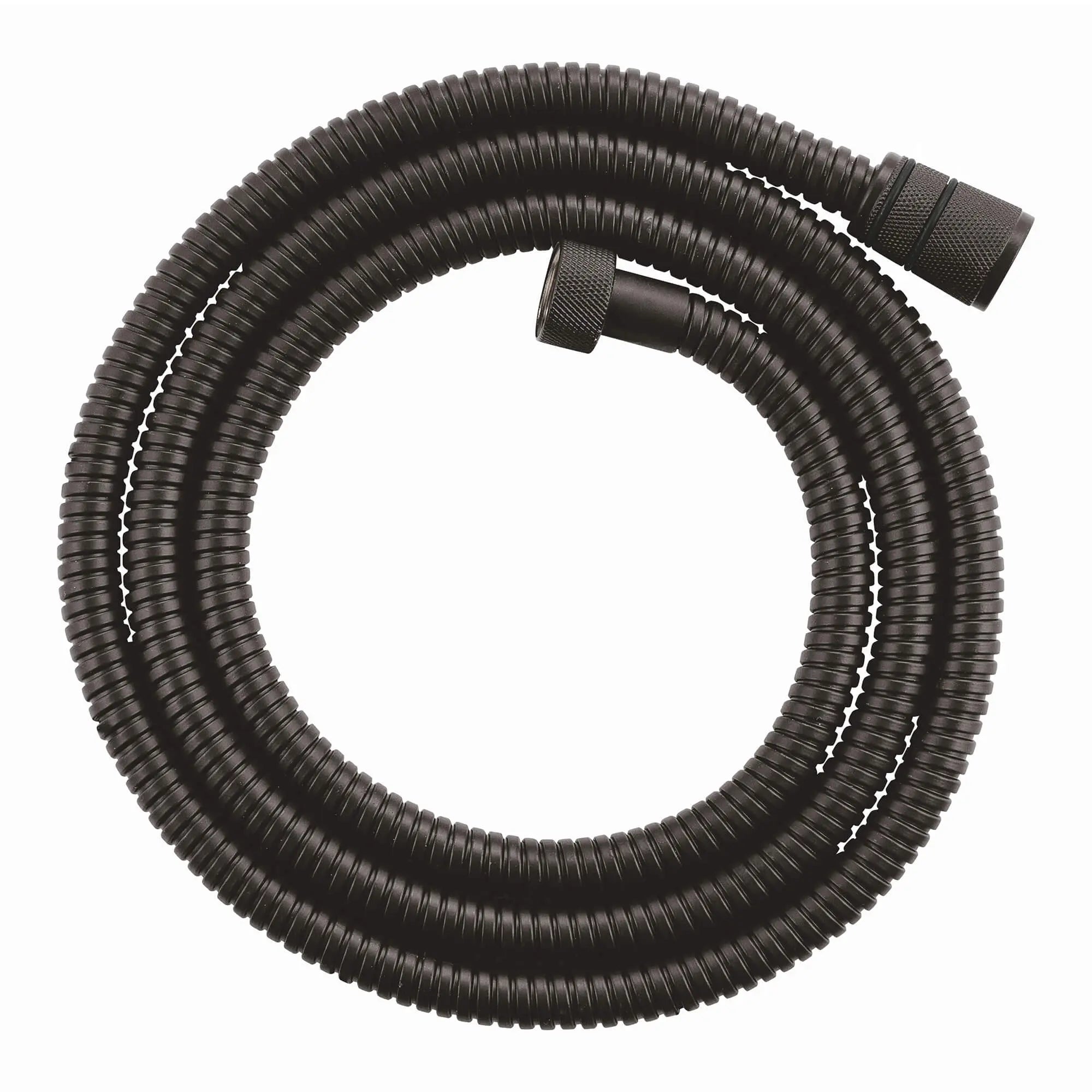 69" Metal Longlife Twist-Free Shower Hose // OIL RUBBED BRONZE // 14365_28025zb0-rotaflex-metal-longlife-metal-shower-hose-twistfree-1750-oil-rubbed-bronze_0_CDNwebp.webp