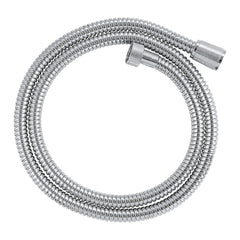 [28142002] 49" Metal Shower Hose - GROHE StarLight Chrome