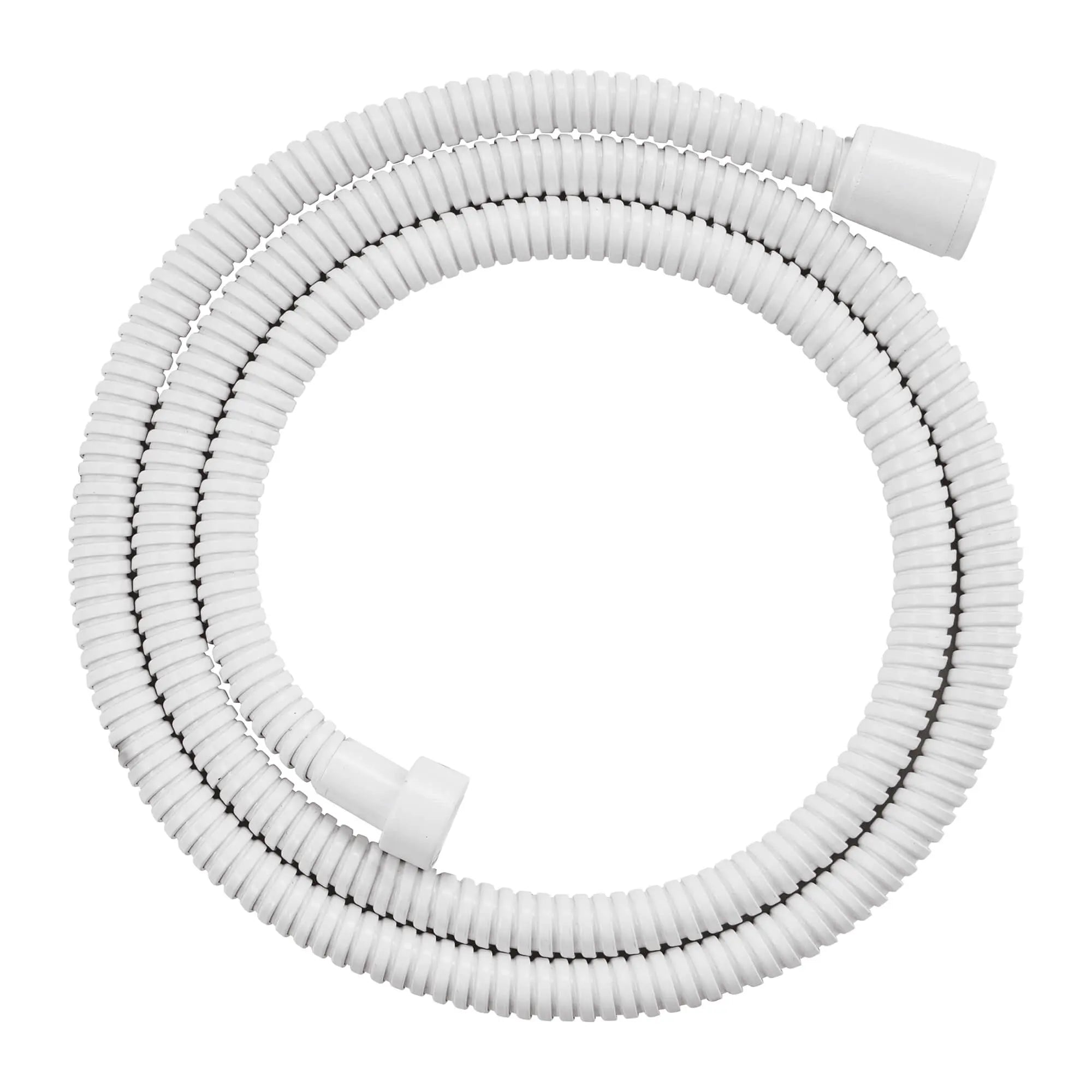 59" Metal Longlife Shower Hose // MOON WHITE // 14386_28143ls0-relexaflex-metal-longlife-metal-shower-hose-1500-moon-white_0_CDNwebp.webp