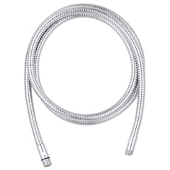 [28146000] Metal Shower Hose - GROHE StarLight Chrome