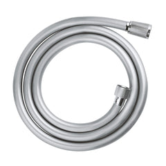 [28151001] 59" Shower Hose - GROHE StarLight Chrome