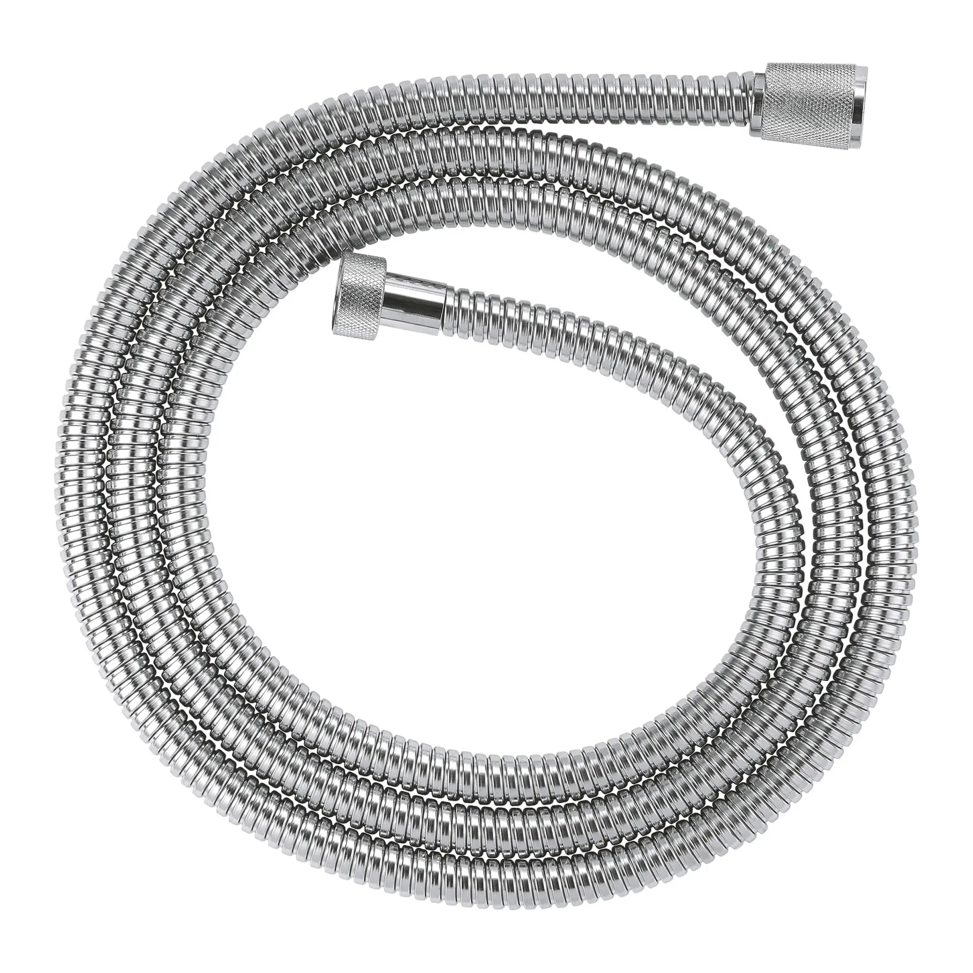 79" Metal Longlife Shower Hose // GROHE STARLIGHT CHROME // 14394_28145000-relexaflex-metal-longlife-79-inch-metal-hose-starlight-chrome_0_CDNwebp.webp