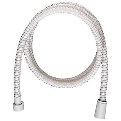 [28151L00] 59" Shower Hose - GROHE StarLight Chrome