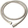 [28151R00] 59" Shower Hose - GROHE StarLight Chrome