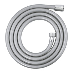 [28155001] 79" Shower Hose - GROHE StarLight Chrome