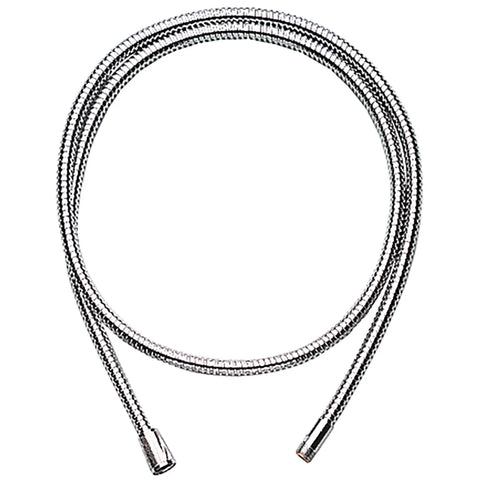 Metal Shower Hose - GROHE StarLight Chrome