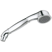 [28307000] R/T Hand Shower - GROHE StarLight Chrome
