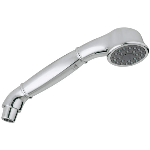 45 Handshower - GROHE StarLight Chrome