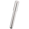 [28341BE0] Stick Hand Shower - 1 Spray, 2.5 gpm - GROHE StarLight Chrome