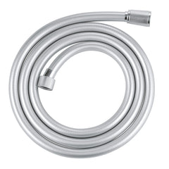 [28388000] 69" Twist-Free Shower Hose - GROHE StarLight Chrome