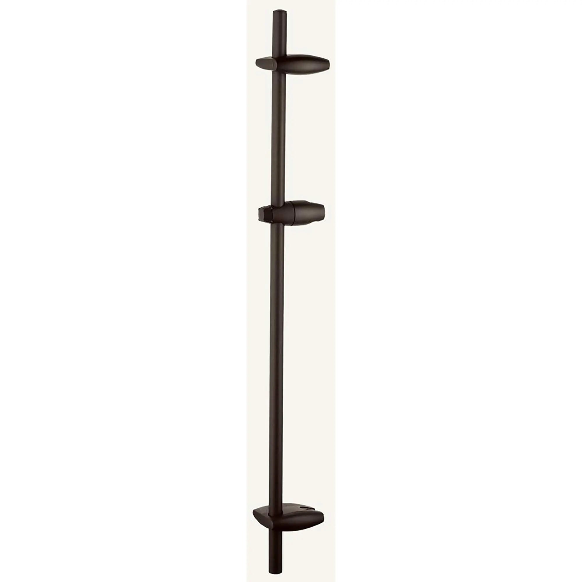 36" Shower Slide Bar // OIL RUBBED BRONZE // 14470_28398ZB0-Movario-36_Shower_Bar_0_CDNwebp.webp