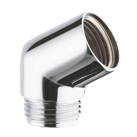 Adaptor Elbow - GROHE StarLight Chrome