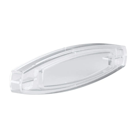 Adaptor 1/2? X 1/2? - GROHE StarLight Chrome