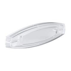 [28407000] Adaptor 1/2? X 1/2? - GROHE StarLight Chrome