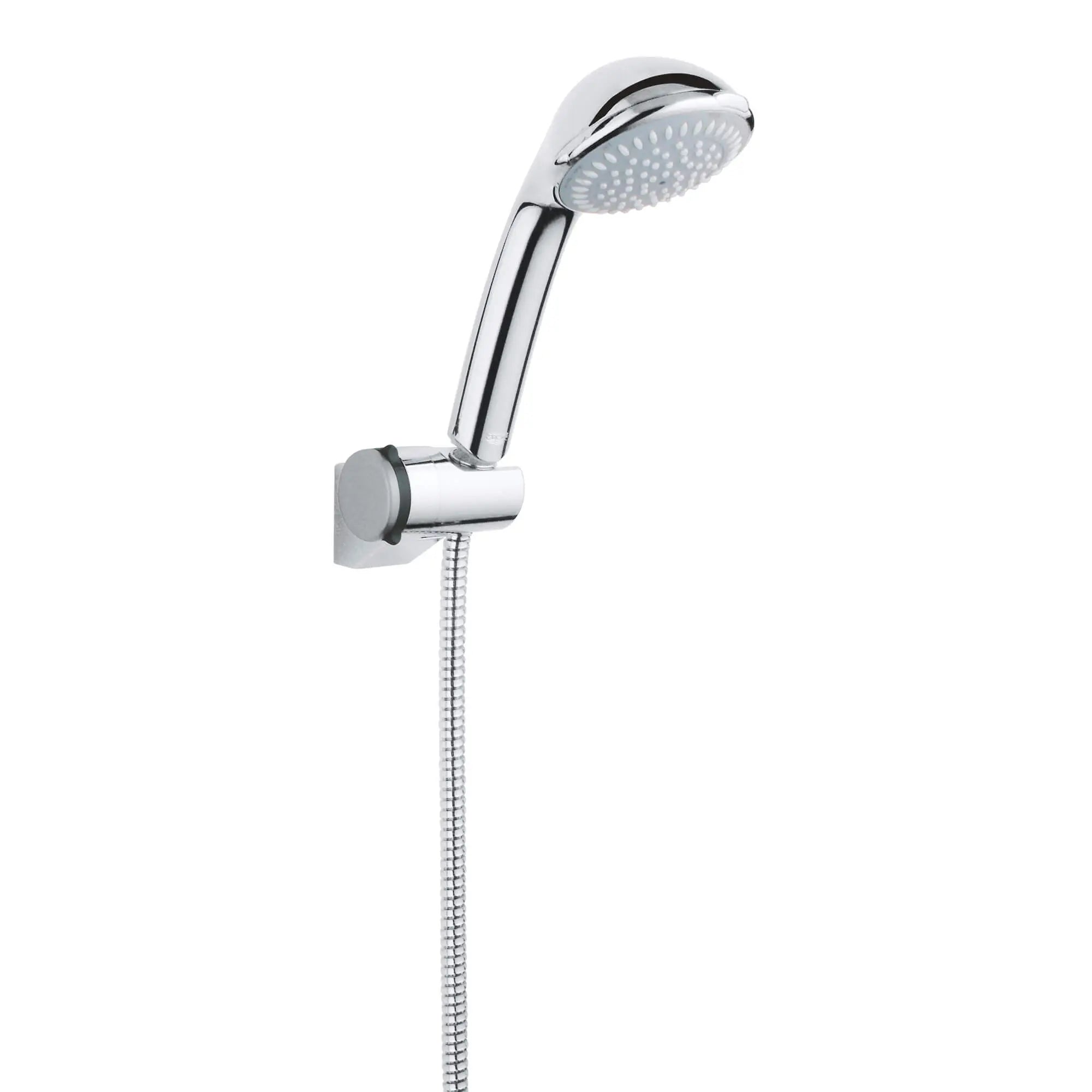 69" Shower Hose // GROHE STARLIGHT CHROME // 14488_28410000-rotaflex-shower-hose-starlight-chrome-3_0_CDNwebp.webp