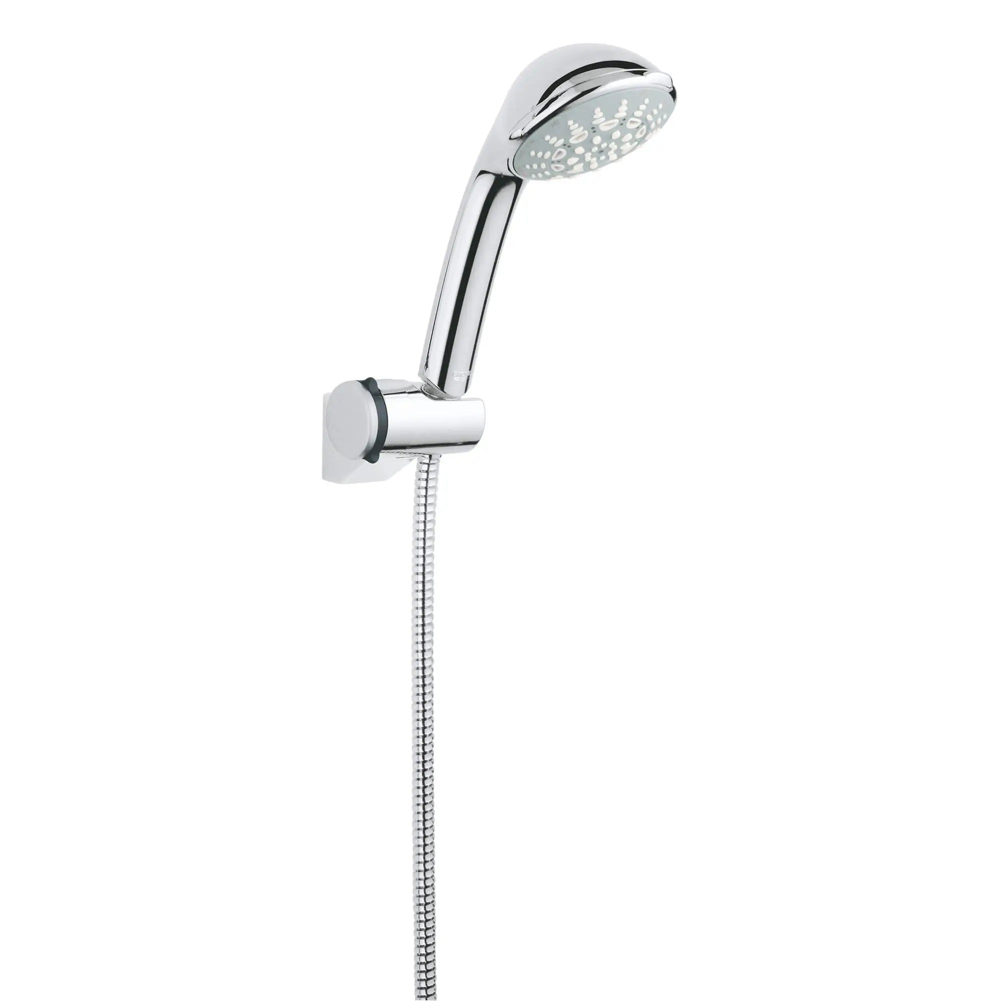 69" Shower Hose // GROHE STARLIGHT CHROME // 14489_28410000-rotaflex-shower-hose-starlight-chrome-2_0_CDNwebp.webp