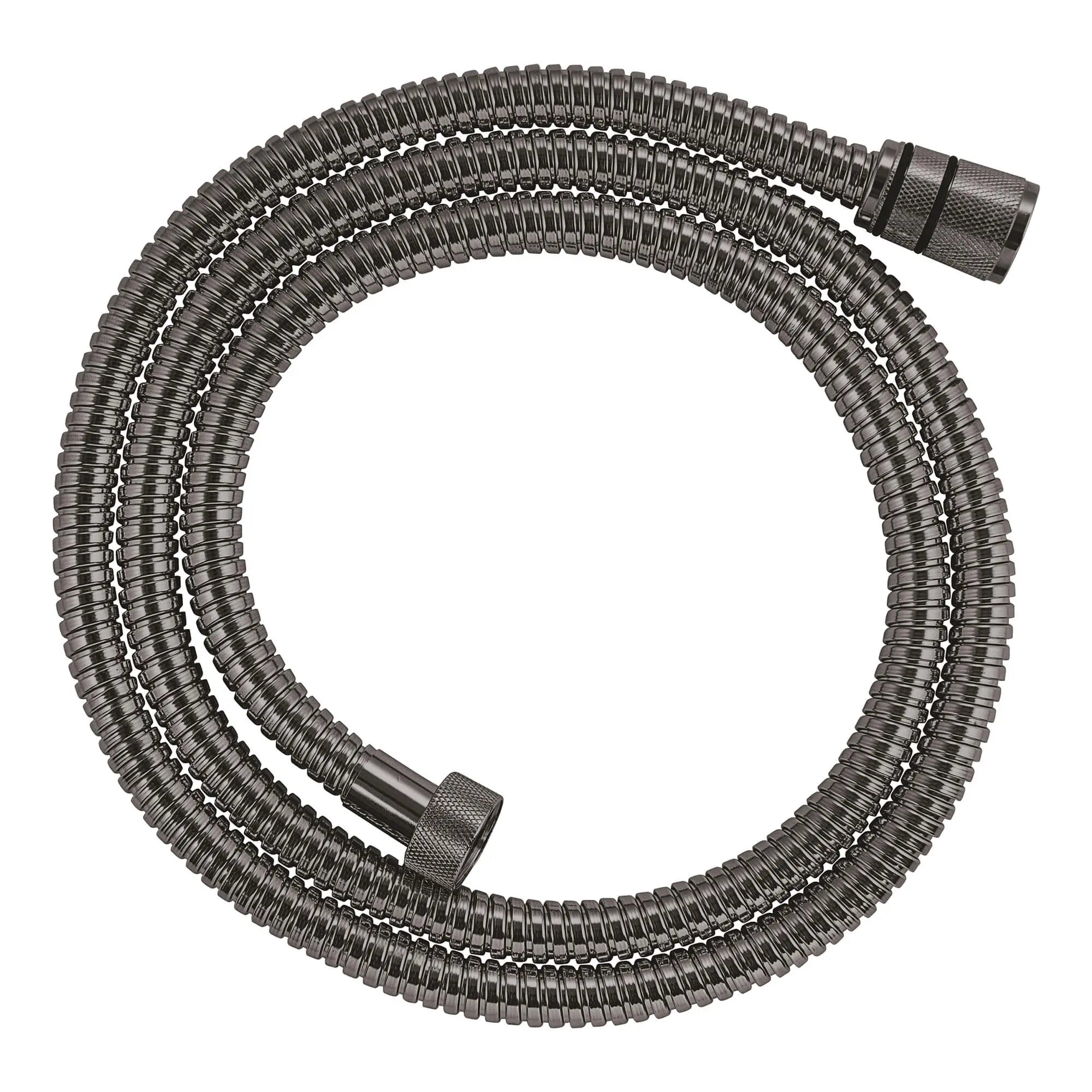 59" Metal Longlife Twist-Free Shower Hose // HARD GRAPHITE // 14501_28417a00-rotaflex-metal-longlife-longlife-metal-shower-hose-twistfree-1500-hard-graphite_0_CDNwebp.webp