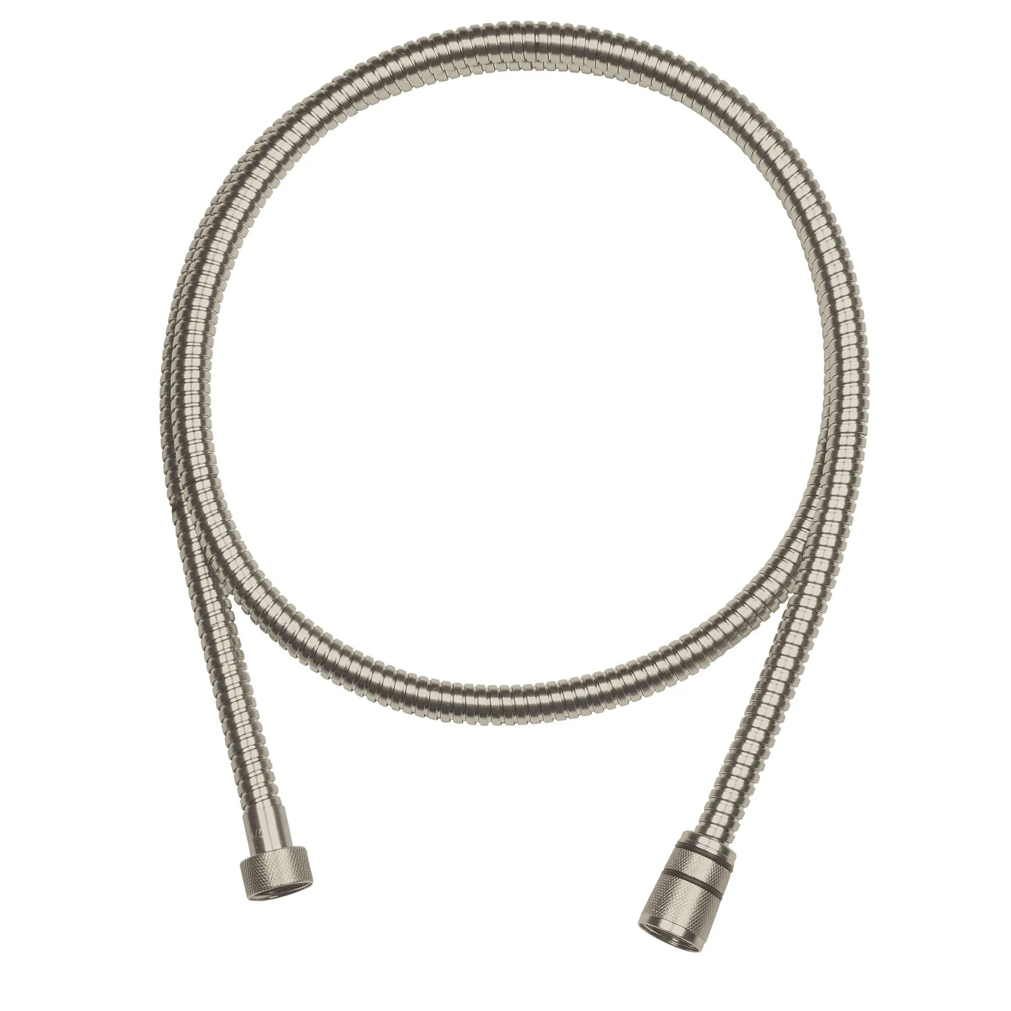 59" Metal Longlife Twist-Free Shower Hose // BRUSHED NICKEL INFINITYFINISH // 14504_28417en0-rotaflex-metal-longlife-longlife-metal-shower-hose-twistfree-1500-brushed-nickel-infinityfinish_0_CDNwebp.webp