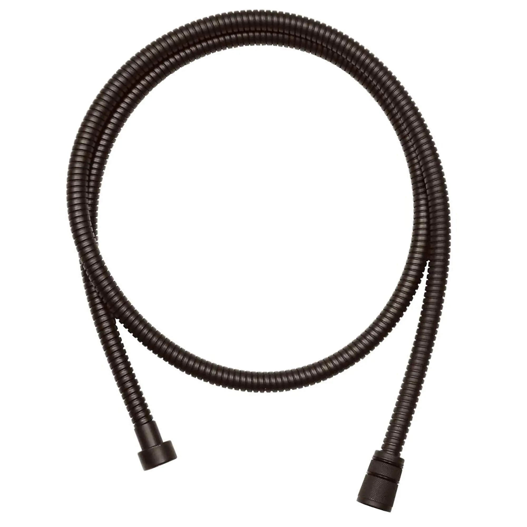 59" Metal Longlife Twist-Free Shower Hose // OIL RUBBED BRONZE // 14507_28417ZB0-Metal_Shower_Hose_0_CDNwebp.webp