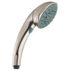 [28444EN0] 100 Hand Shower - 5 Sprays, 2.5 gpm - Polished Nickel InfinityFinish