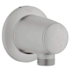 [28459AV0] Wall Union - GROHE StarLight Chrome