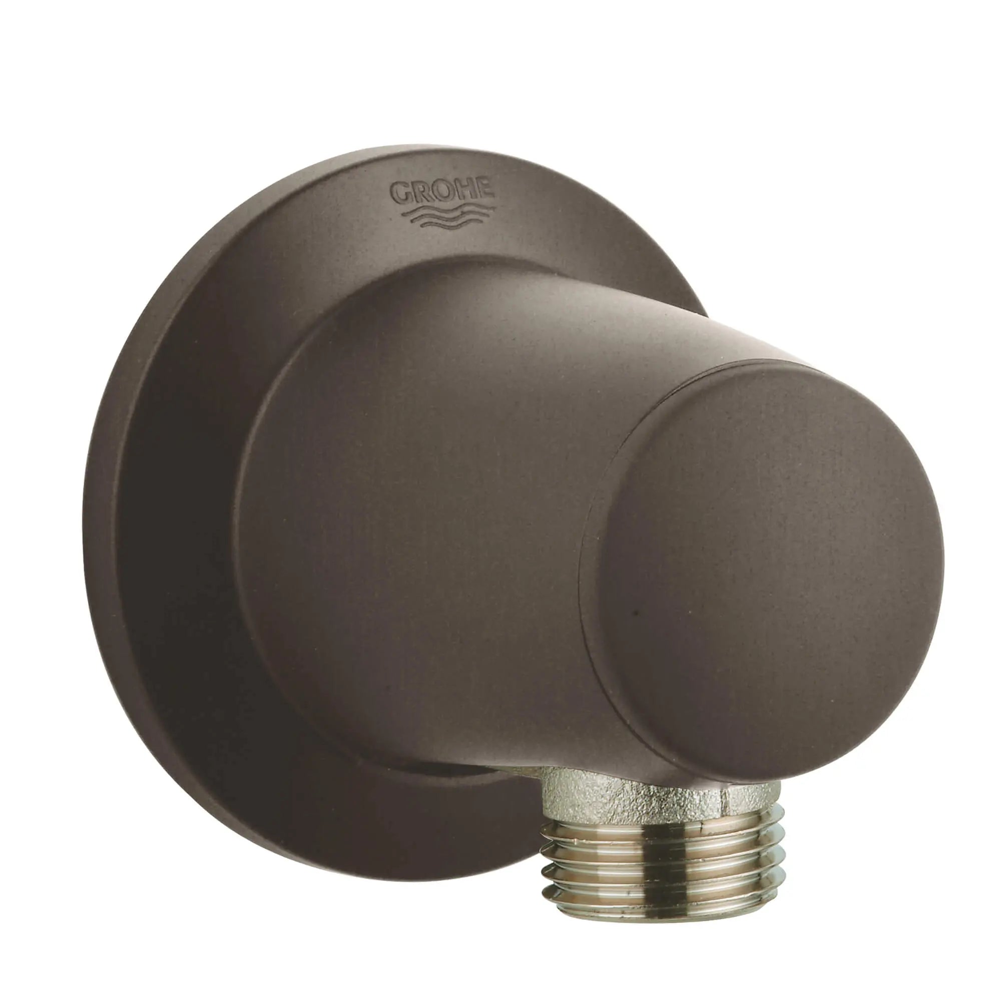 Wall Union // OIL RUBBED BRONZE // 14551_28459zb0-movario-shower-wall-union-12-inch-oil-rubbed-bronze_0_CDNwebp.webp