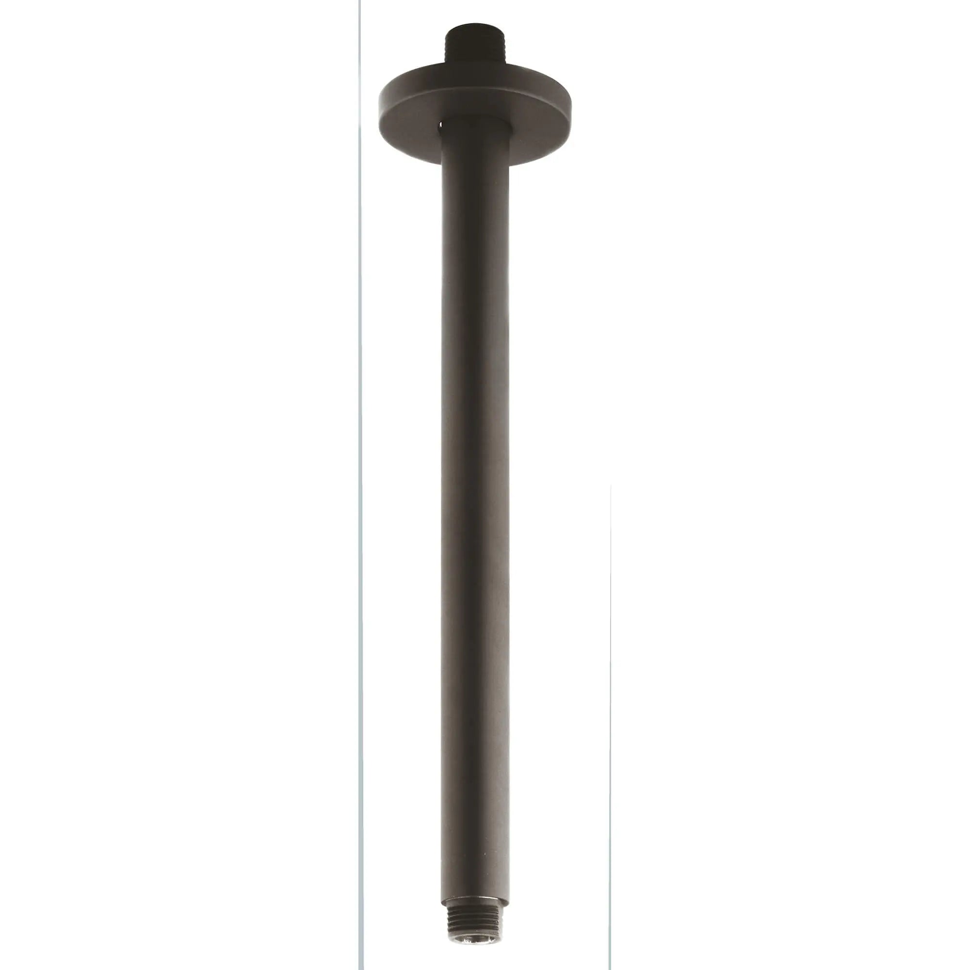 Rainshower 12? Ceiling Shower Arm // OIL RUBBED BRONZE // 14567_28492zb0-rainshower-12-inch-ceiling-shower-arm-oil-rubbed-bronze_0_CDNwebp.webp
