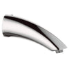 [28535BE0] 6" Shower Arm - GROHE StarLight Chrome