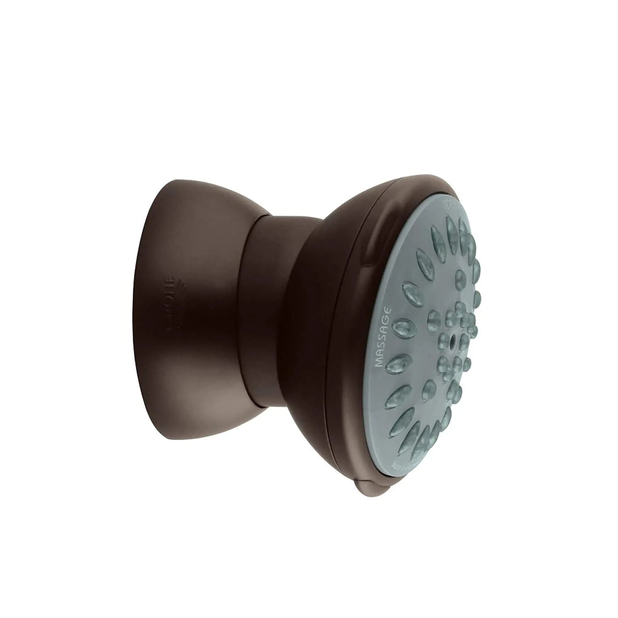 Massage Body Spray - 2 Sprays, 2.5gpm // OIL RUBBED BRONZE // 14579_28528ZB0-Movario_70_NPT-Side_Shower_2_Sprays_0_CDNwebp.webp