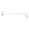 [28540LS0] 15" Shower Arm - GROHE StarLight Chrome