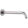[28577BE0] 11 ¼" Shower Arm - GROHE StarLight Chrome
