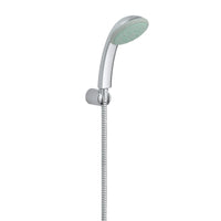 [28605000] Wall Hand Shower Holder - GROHE StarLight Chrome