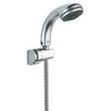 [28623000] Adjustable Wall Mount Hand Shower Holder - GROHE StarLight Chrome
