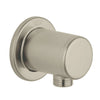 [28627EN0] Wall Union - GROHE StarLight Chrome