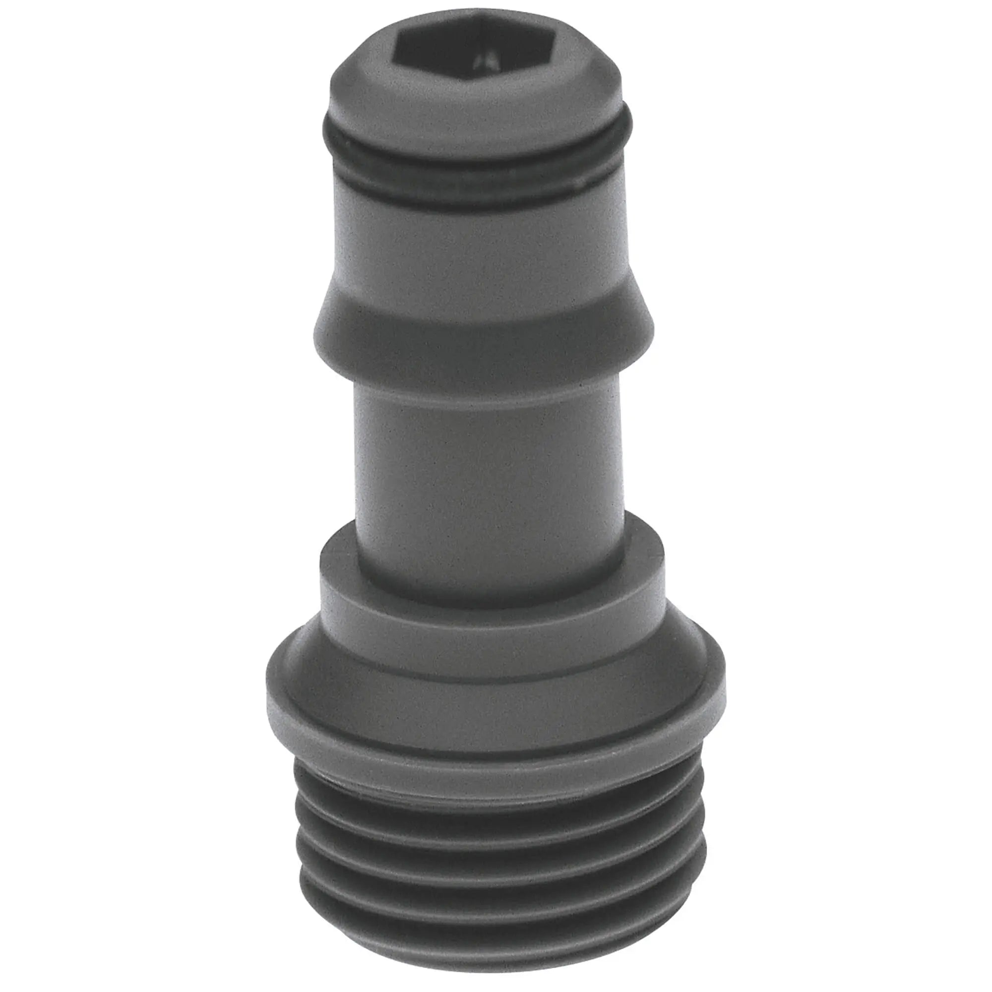 Coupling Piece // GRAY // 14642_28635xx0-relexa-coupling-piece-dark-grey_0_CDNwebp.webp