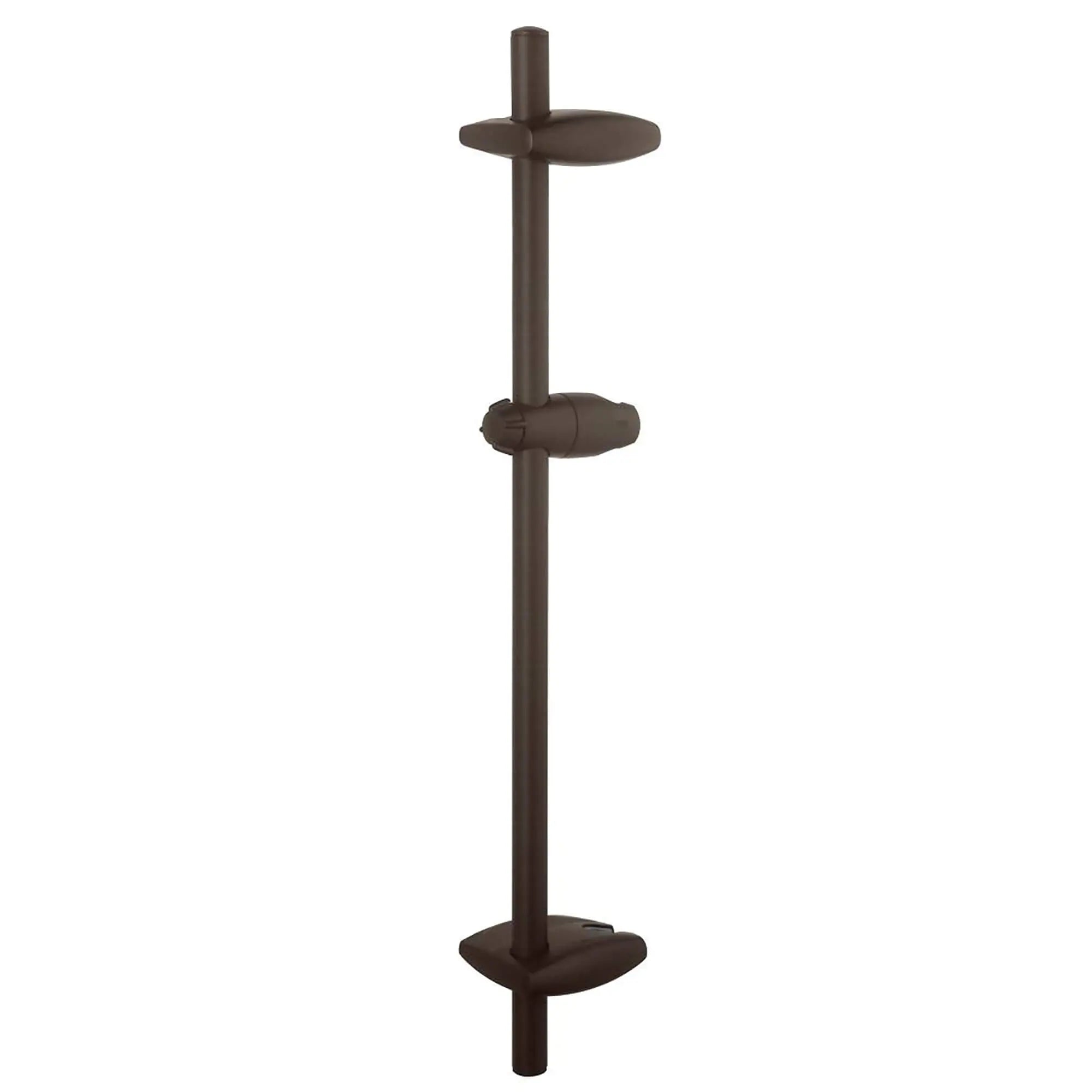 24" Shower Slide Bar // OIL RUBBED BRONZE // 14649_28723ZB0-Movario-24_Shower_Bar_0_CDNwebp.webp