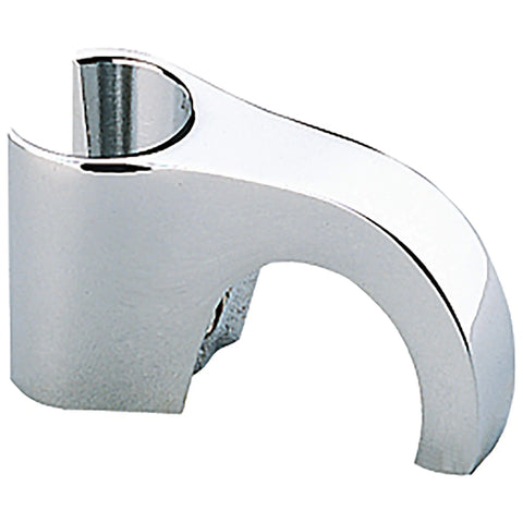 Hand Shower Holder - GROHE StarLight Chrome