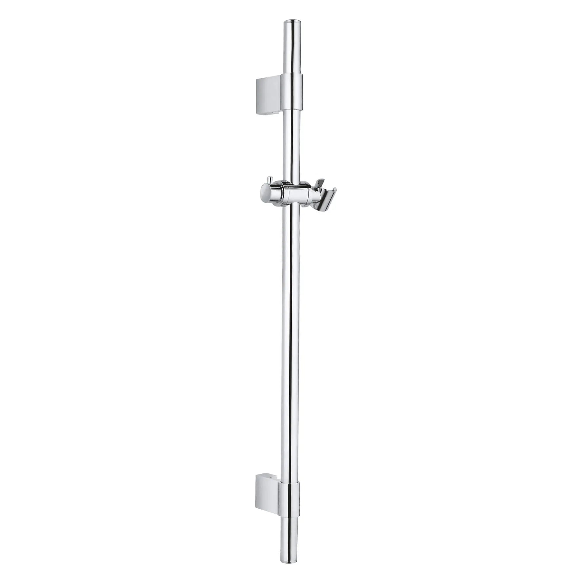 24" Shower Bar // GROHE STARLIGHT CHROME // 14675_28797001-rainshower-24-inch-shower-bar-starlight-chrome_0_CDNwebp.webp