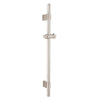 [28797EN1] 24" Shower Bar - GROHE StarLight Chrome