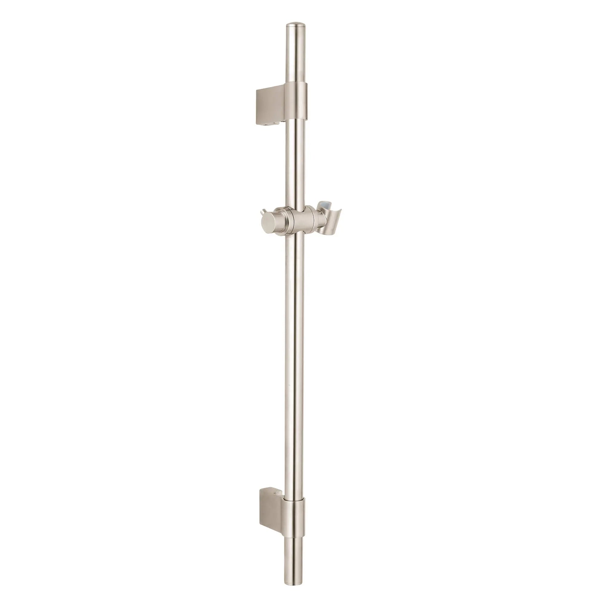 24" Shower Bar // BRUSHED NICKEL INFINITYFINISH // 14677_28797en1-rainshower-24-inch-shower-bar-brushed-nickel-infinityfinish_0_CDNwebp.webp