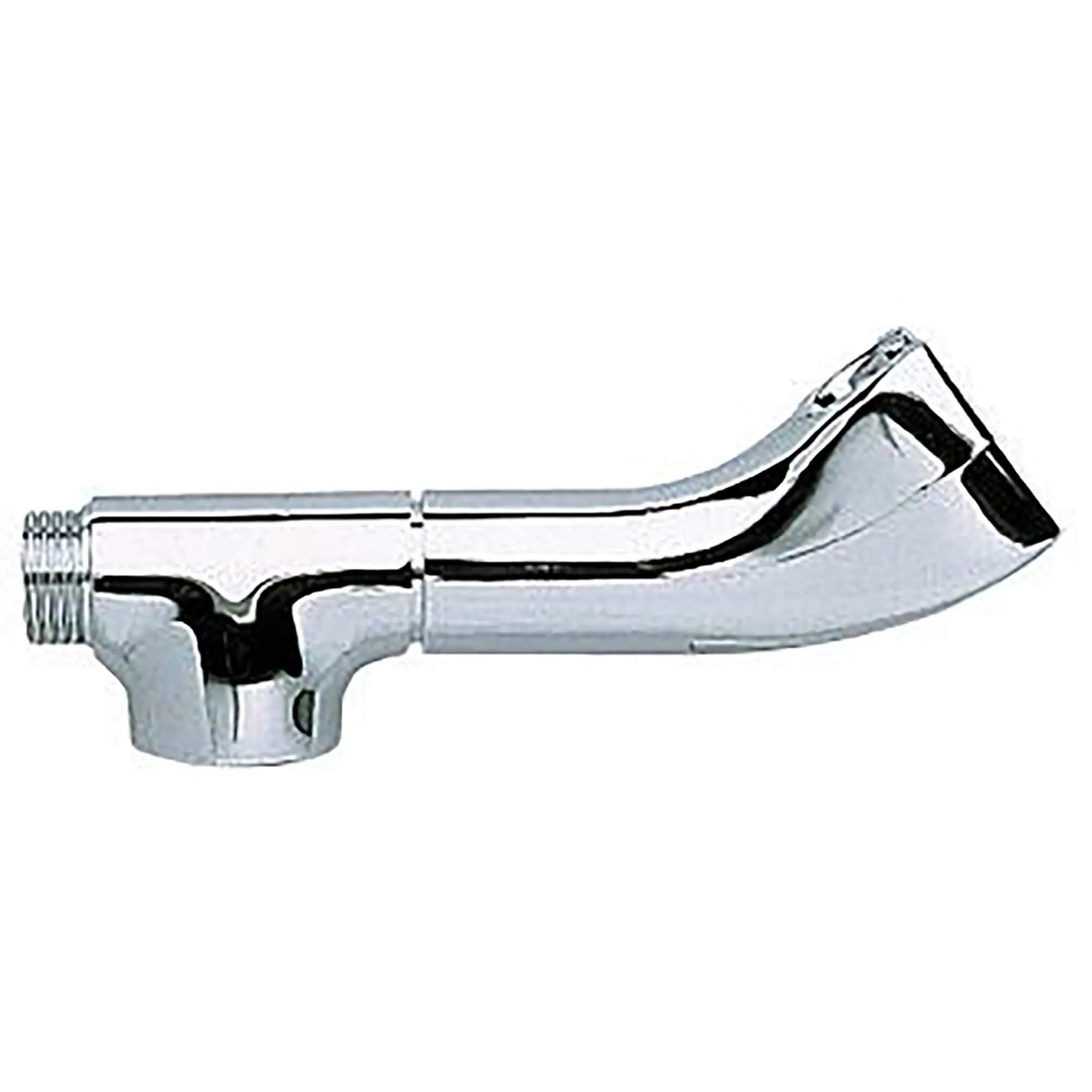 Handshower Holder // N/A // 14678_28803000-Handshower_Holder_0_CDNwebp.webp