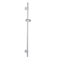 [28819001] 36" Shower Slide Bar - GROHE StarLight Chrome